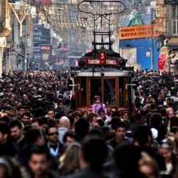 Kalabalık Şehirlerin Diğer Küçük Şehirlere Göre Avantajları Nelerdir