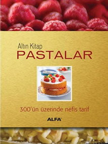Tarif Kitaplarında Nelere Dikkat Edilir?