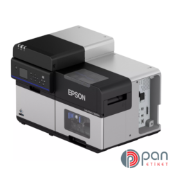 Epson Cw-C8000 - Fiyat
